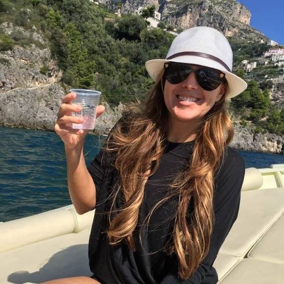 Meet your Posher, Penelope - Picture 1 of 1